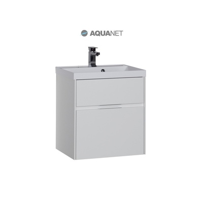 Aquanet Латина, Тумба для раковины, 00179934