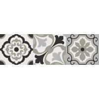 Cersanit Candy, Керамогранит, 18.5x59.8 см