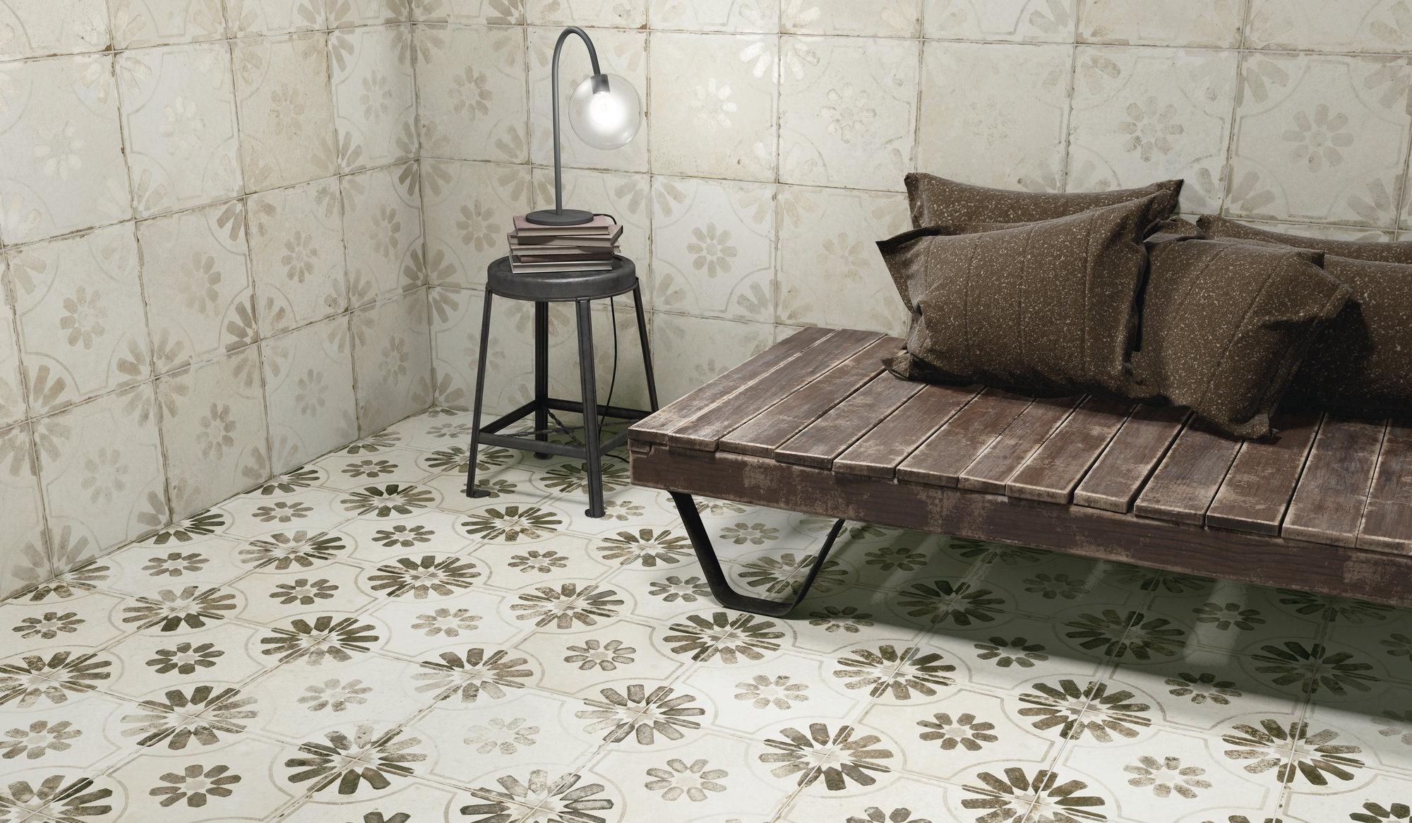 Картинка Cifre Opal, Декор, 15x30 см