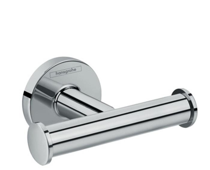 Hansgrohe Logis Universal, Крючок, 41725000