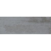 Pamesa Brienz, Настенная плитка, 33.3x100 см