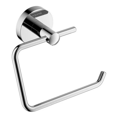 Aquatek Оберон, Держатель туалетной бумаги, AQ4218CR
