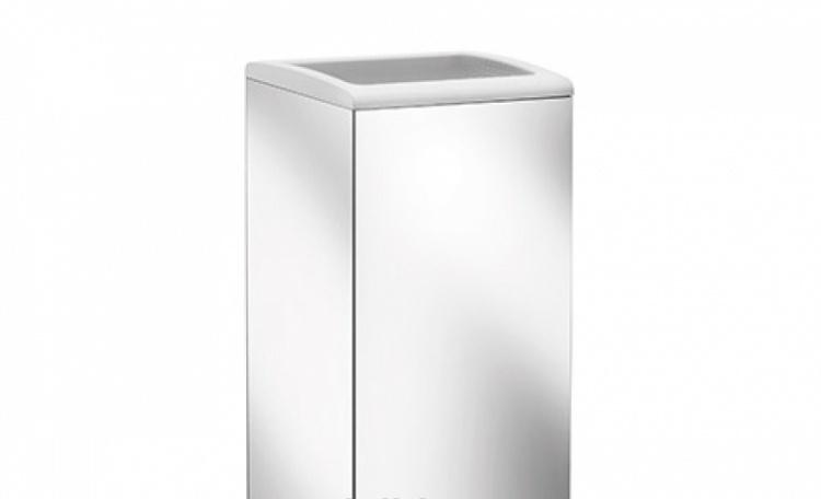 Keuco Collection Moll, Мусорное ведро, 12788010001