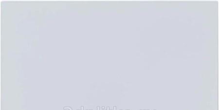 Aquanet Магнум, Полка, 302229 / 00302229