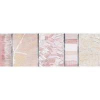 Ibero Silken, Декор, 25x75 см