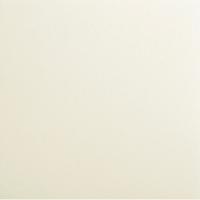 WOW Bits, Керамогранит, 11.6x11.6 см