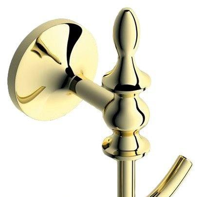 Art&Max Bohemia, Крючок, AM-E-4286B-Do / AM-4286B-Do