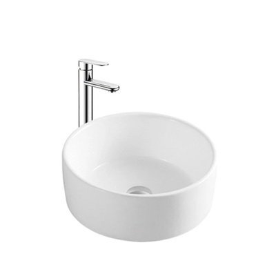 Aquatek без коллекции, Раковина, AQ5118-MW