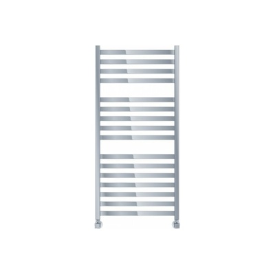 Полотенцесушитель водяной - Lemark, Bellario, 7x50x110 см, LM68116