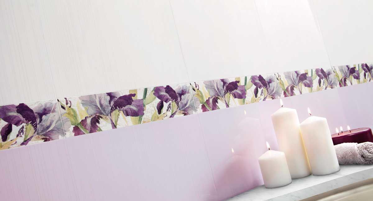 Картинка Peronda Femme, Напольная плитка, 32x32 см