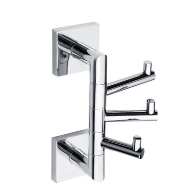 Bemeta Beta, Крючок, 132206072