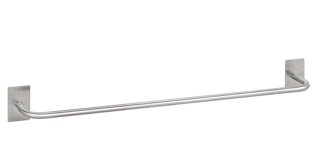 Bemeta Easy, Полотенцедержатель, 163104045