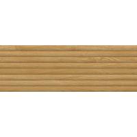 Peronda Granier, Настенная плитка, 33.3x100 см