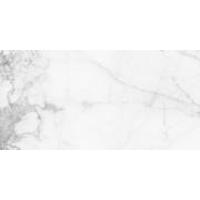 Peronda Metropolitan Wall, Настенная плитка, 30x60 см