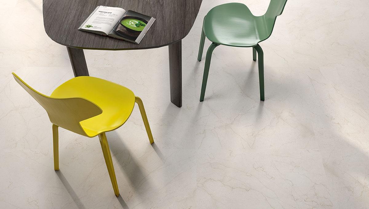 Картинка Geotiles Tirso, Керамогранит, 60x120 см