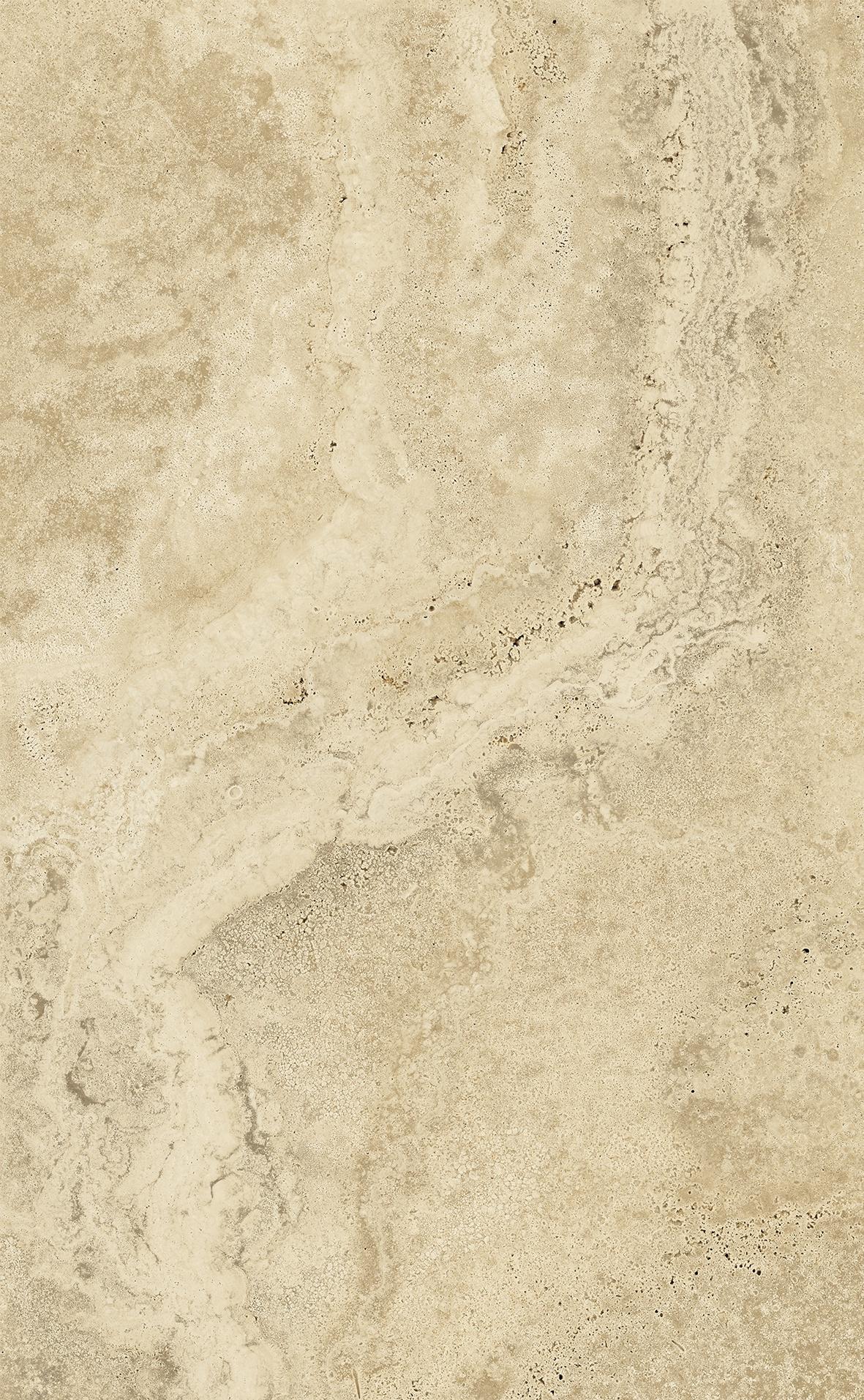 Картинка EnergieKer Navona Soft, Керамогранит, 120x280 см