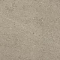 Atlas Wise, Керамогранит, 60x60 см