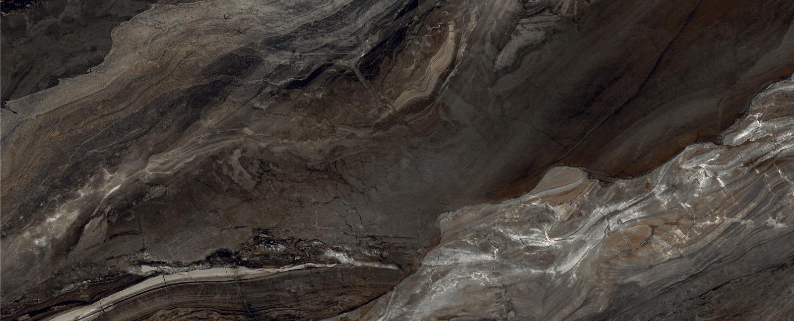 Картинка LCM Argentina, Керамогранит, 60x120 см