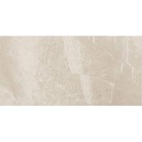 Pamesa Marbles, Керамогранит, 60x120 см