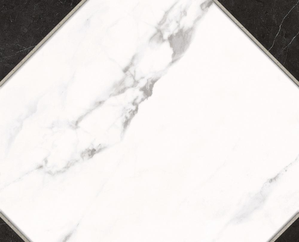 Картинка Cersanit Greta, Керамогранит, 29.8x29.8 см