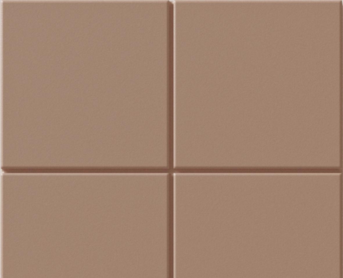 Картинка WOW Raster, Керамогранит, 15x15 см