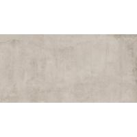 Peronda Downtown 4D, Керамогранит, 100x180 см