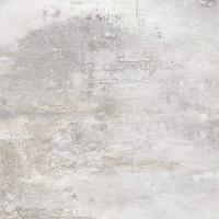 ITC Art, Керамогранит, 60x60 см