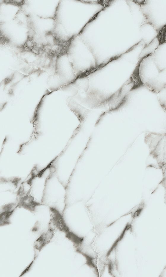 Картинка Pamesa Arabescato, Керамогранит, 60x120 см