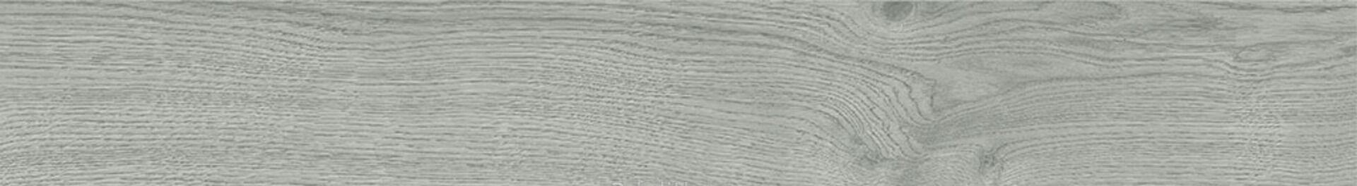 Картинка Oset Elegance, Керамогранит, 15x90 см