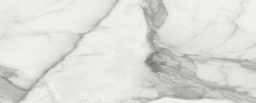 Картинка Baldocer Invictus, Керамогранит, 60x120 см