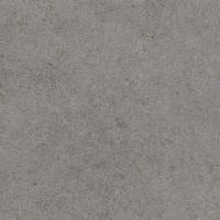 Atlas Boost Stone, Керамогранит, 60x60 см