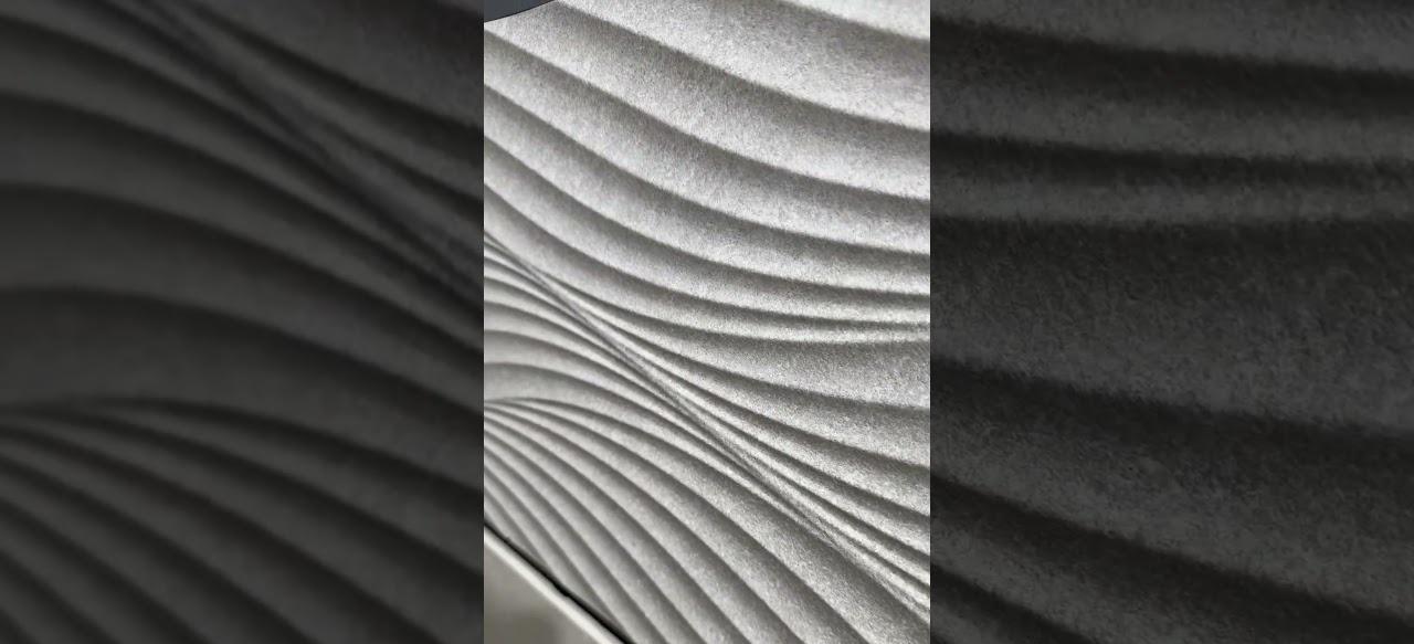 Картинка Peronda Nature, Бордюр, 1.5x90 см