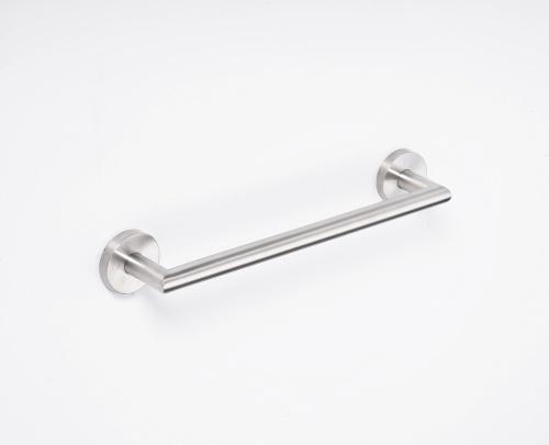 Bemeta Neo, Полотенцедержатель, 104204045