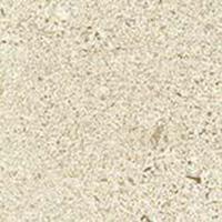 Cifre Kane, Настенная плитка, 7.5x15 см