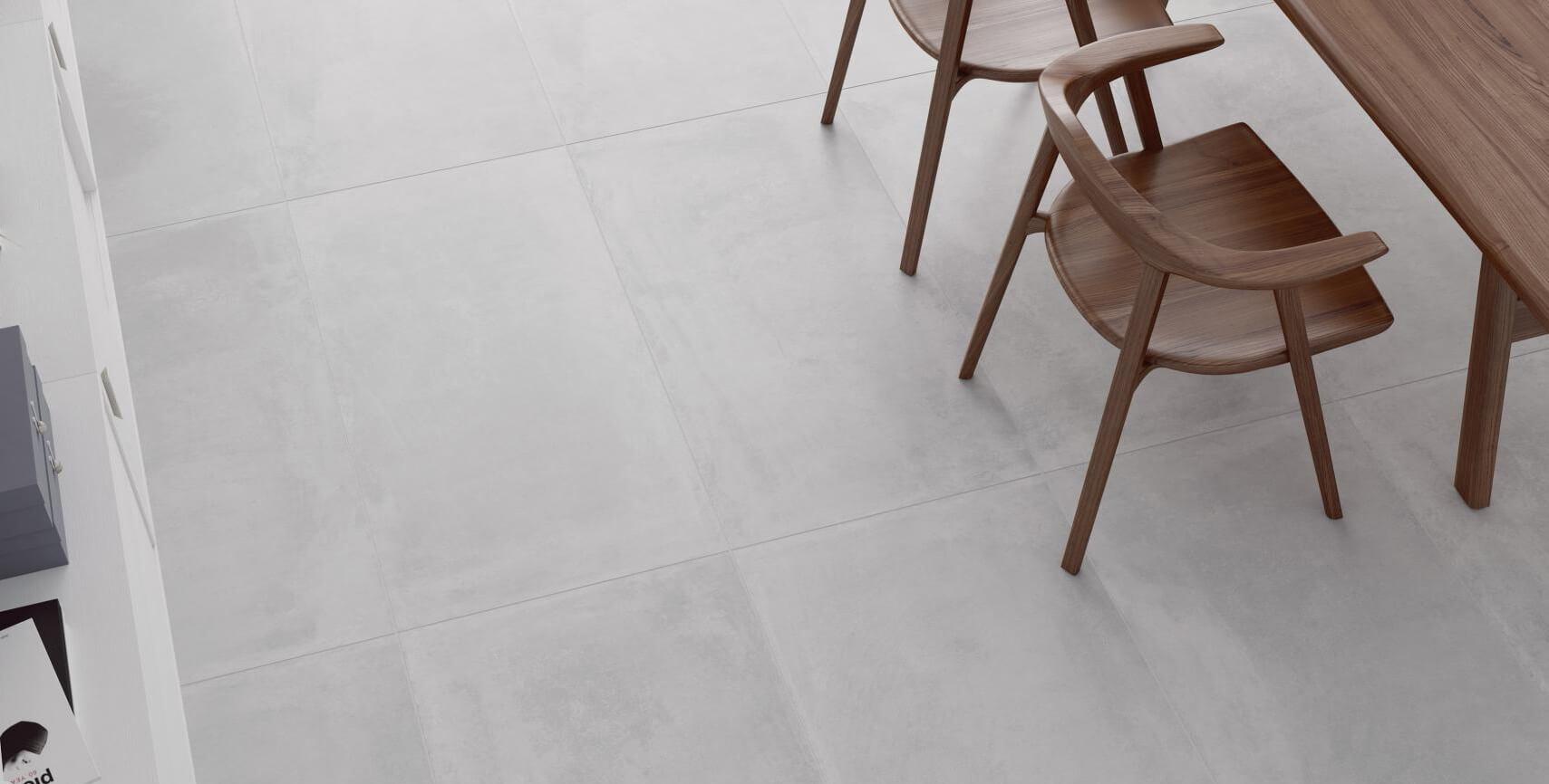 Картинка Pamesa At Elite, Керамогранит, 60x120 см