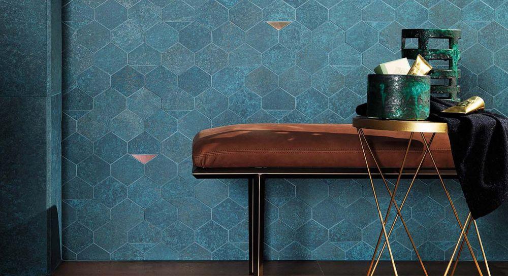 Картинка Atlas Blaze, Спец. Элемент, 1.4x1.4 см