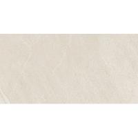 Estima Gabbro, Керамогранит, 80x160 см