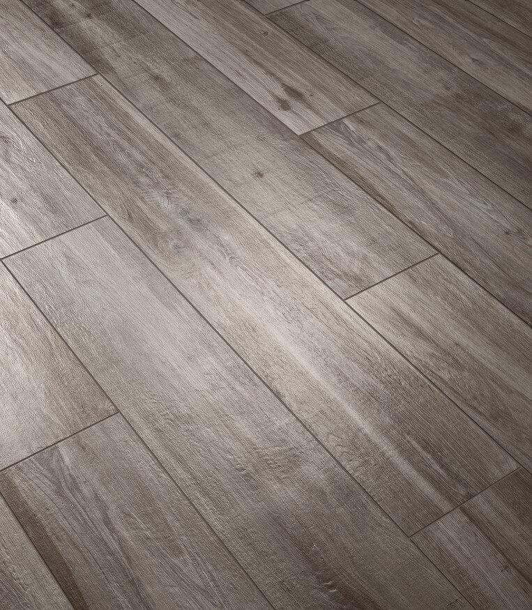 Картинка Vitra Aspenwood, Керамогранит, 20x120 см