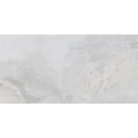 Pamesa Slate Way, Керамогранит, 60x120 см