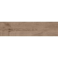 Creto Alpina Wood, Керамогранит, 90x15 см