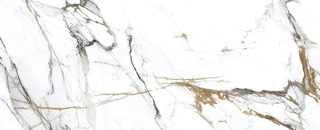 Картинка Geotiles Oikos, Керамогранит, 75x150 см