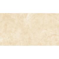 Atlas Thesis, Настенная плитка, 30.5x56 см