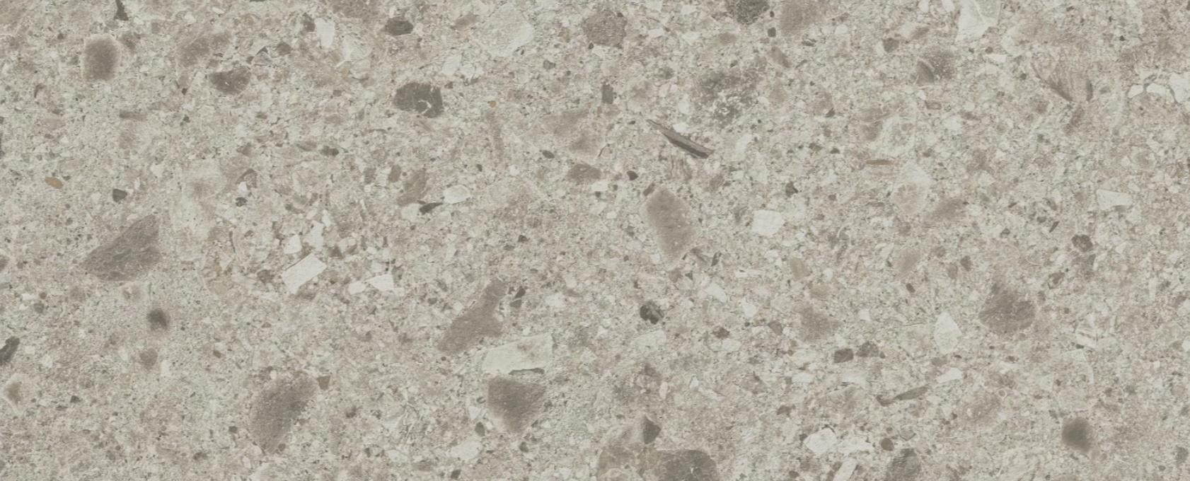 Картинка Atlas Boost Mix, Керамогранит, 60x120 см