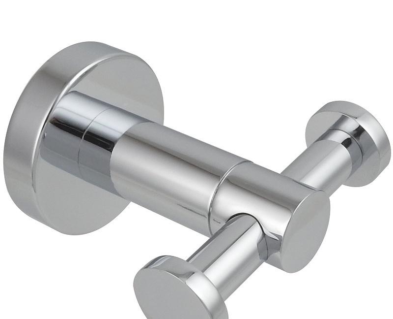 Aquatek Вега, Крючок, AQ4002CR