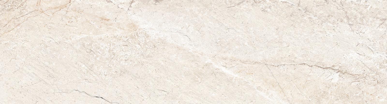 Картинка Delacora Nebraska, Настенная плитка, 24.6x74 см