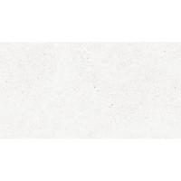 Peronda Manhattan, Керамогранит, 50x100 см