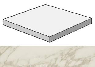 Картинка Atlas Marvel Edge, Ступень, 33x33 см