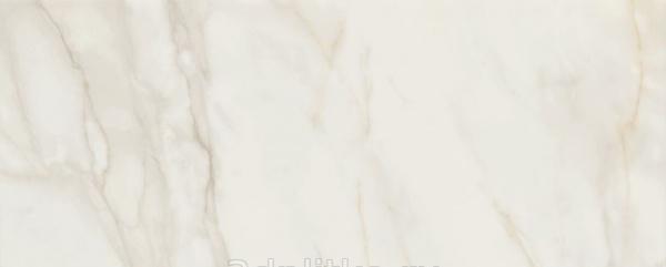 Картинка Pamesa At Trier, Керамогранит, 60x120 см