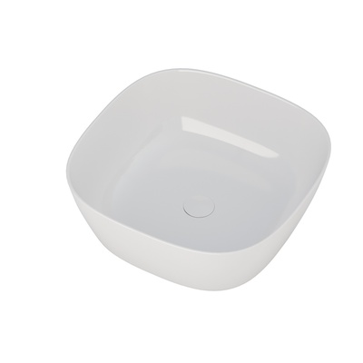 Aquanet Trend-1, Раковина, 273683