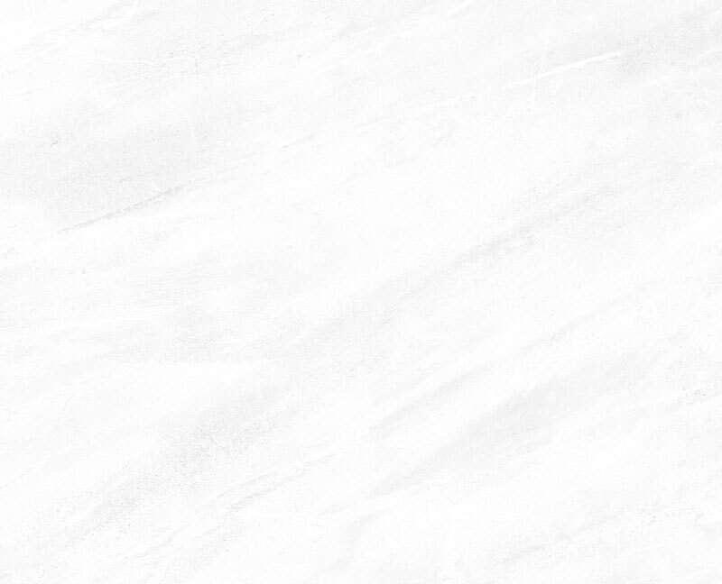 Картинка Geotiles Lavica, Керамогранит, 120x120 см